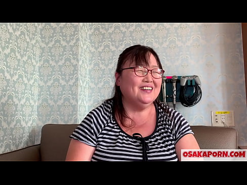 ❤️ Vet Japannese ma wys haar groot tiete en geniet 'n seksspeelding. ’n 51-jarige Asiatiese ma praat oor haar seksuele ervaring. Yukiko 1 OSAKAPORN vetterige milf ❤️ Tuisgemaakte pornografie op af.risegame.top ❌