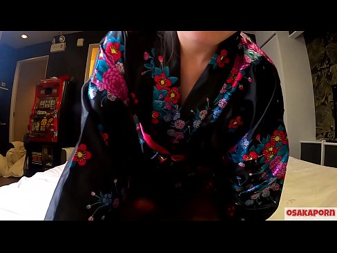 ❤️ Jong cosplay-meisie hou van seks tot orgasme met 'n spuit in 'n perdevrou en 'n blowjob. Asiatiese meisie met harige poes en pragtige tiete in tradisionele Japannese kostuum in amateurvideo wat masturbasie met fokspeelgoed wys. Sakura 3 OSAKAPORN. ❤️ Tuisgemaakte pornografie op af.risegame.top ❌