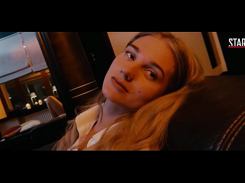 ❤️ SEKS-TONONEEL MET KRISTINA ASMUS (VOL HD 1080) ❤️ Tuisgemaakte pornografie op af.risegame.top ❌