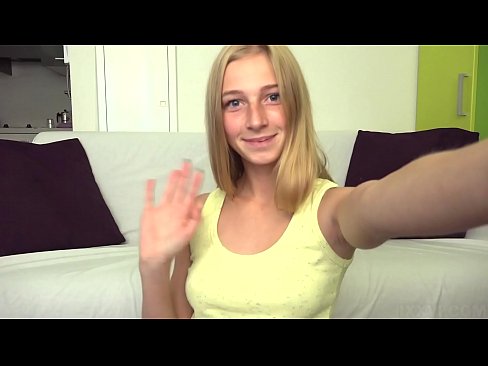 ❤️ As ek verveeld is masturbeer ek lui my pienk poes ❤️ Tuisgemaakte pornografie op af.risegame.top ❌