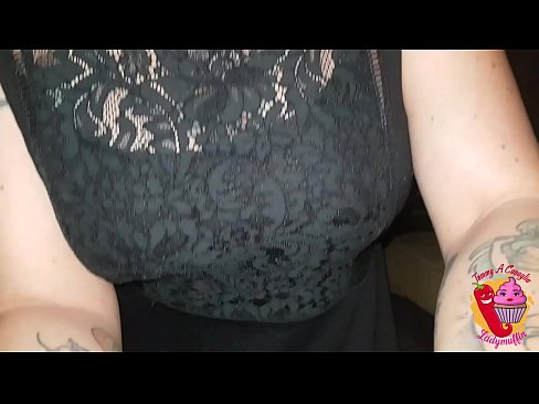 ❤️ Sletterige stiefsuster gee hom 'n blowjob en Spaans ❤️ Tuisgemaakte pornografie op af.risegame.top ❌