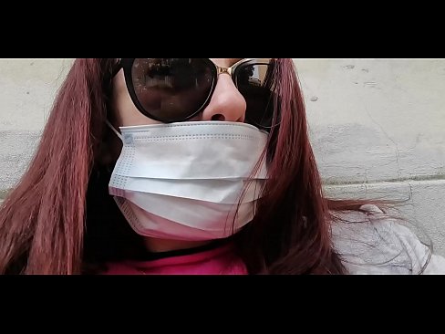 ❤️ Nicoletta neem wraak op haar buurman en piepie in sy motorhuis (Spesiale Covid19 Italiaanse kwarantyn) ❤️ Tuisgemaakte pornografie op af.risegame.top ❌