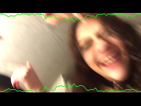 ❤️ Twee sexy donkerkop emosionele broekies bly bastards eienaardige teef ❤️ Tuisgemaakte pornografie op af.risegame.top ❌