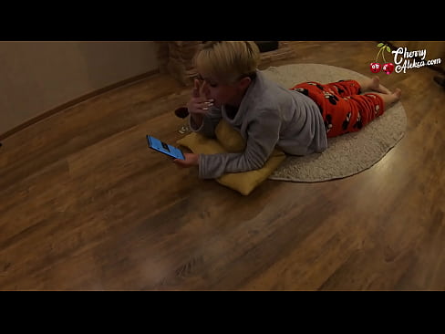 ❤️ Crazy Blond Suig Groot Piel Suig en bons Daarop - Anale Seks ❤️ Tuisgemaakte pornografie op af.risegame.top ❌