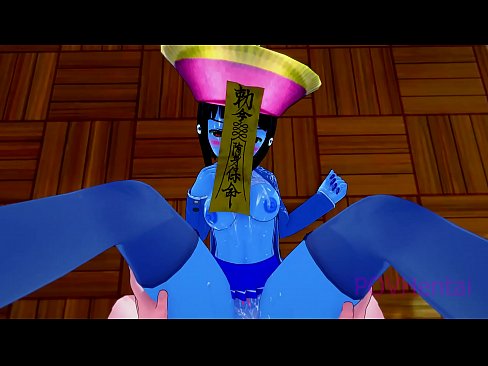 ❤️ Ondooie meisie monster ❤️ Tuisgemaakte pornografie op af.risegame.top ❌