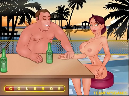 ❤️ Kruipkuur baba by bdsm oord 2 ❤️ Tuisgemaakte pornografie op af.risegame.top ❌