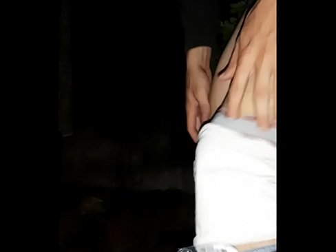 ❤️ My buurman het op my kwarantynmuur gespring ❤️ Tuisgemaakte pornografie op af.risegame.top ❌
