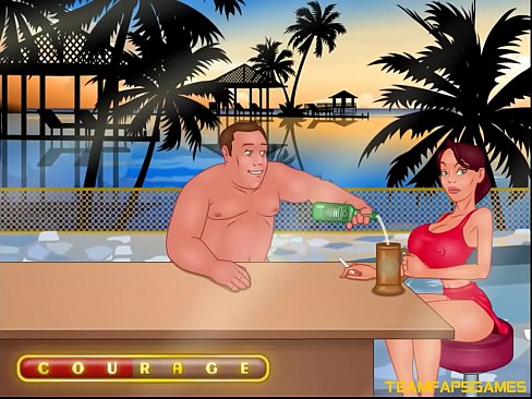 ❤️ kruipende medisyne baba by die bdsm oord ❤️ Tuisgemaakte pornografie op af.risegame.top ❌