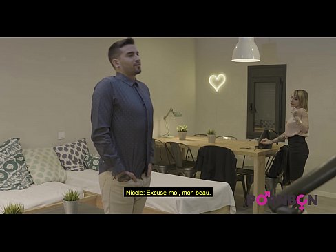 ❤️ PORNBCN 4K Een volwasse vrou met groot tiete wil anaal befok word jong gigolo met groot piel blowjob amortisme hard naai hand werk hond styl poes lek orgasme Franse onderskrifte ❤️ Tuisgemaakte pornografie op af.risegame.top ❌