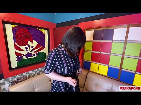 ❤️ Japanese cutie met groot tiete masturbeer met seksspeelgoed en kry 'n orgasme. Sy praat in 'n onderhoud oor haar fokken ervaring. Groot tiete en harige poes wat hard kreun. Osakaporn ❤️ Tuisgemaakte pornografie op af.risegame.top ❌