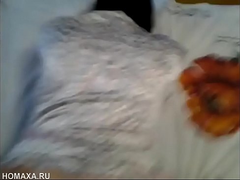 ❤️ Naai sy vrou met 'n pragtige gat ❤️ Tuisgemaakte pornografie op af.risegame.top ❌