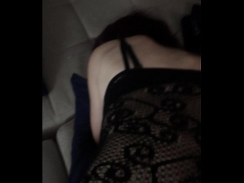 ❤️ Si ja perdasham babava Bugarka ka mene in stan. ❤️ Tuisgemaakte pornografie op af.risegame.top ❌