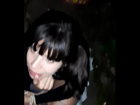 ❤️ Op straat geswelde penis in ruil vir lekkergoed ❤️ Tuisgemaakte pornografie op af.risegame.top ❌