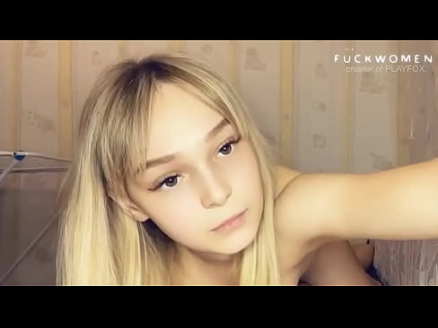 ❤️ Onversadigbare skoolmeisie gee verpletterende polsende mondelinge creampay aan klasmaat ❤️ Tuisgemaakte pornografie op af.risegame.top ❌