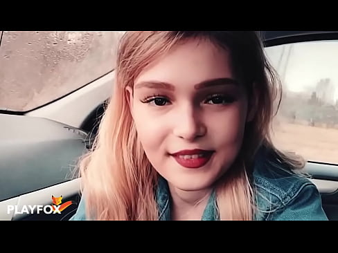 ❤️ Sexy baba suig vreugdevol aan afslagkaart ❤️ Tuisgemaakte pornografie op af.risegame.top ❌