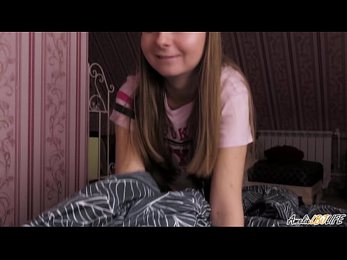 ❤️ Blondie suig haar BFF's diep en kry cum in haar mond ❤️ Tuisgemaakte pornografie op af.risegame.top ❌