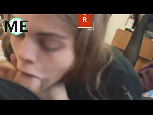 ❤️ Keelpiel, geskeurde broekiekouse en geskeurde hakke lekker om te ontmoet ❤️ Tuisgemaakte pornografie op af.risegame.top ❌