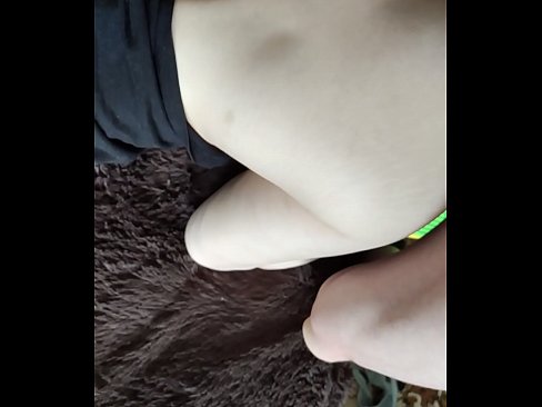 ❤️ Russiese meisie kreun huis anaal deel 2 ❤️ Tuisgemaakte pornografie op af.risegame.top ❌