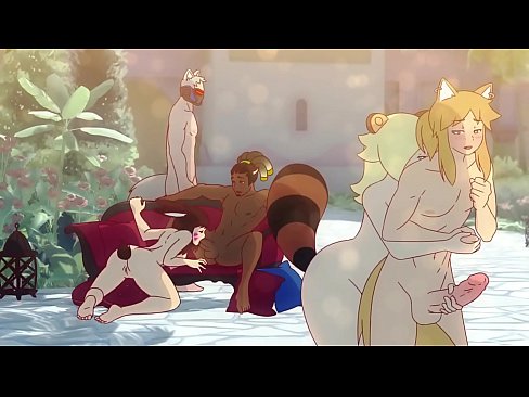 ❤️ Die mees aanskoulike skote van hierdie spotprent in slow motion. ❤️ Tuisgemaakte pornografie op af.risegame.top ❌