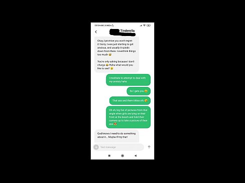 ❤️ Ek het 'n nuwe PAWG van Tinder by my harem gevoeg (praat met Tinder ingesluit) ❤️ Tuisgemaakte pornografie op af.risegame.top ❌